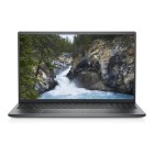 Dell Vostro 15 7510 stav B