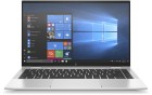 HP EliteBook x360 1040 G7