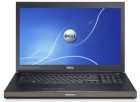 Dell Precision M6700 stav B