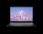 MSI Creator M16 B13VE-680XES