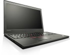 Lenovo ThinkPad T550 stav B