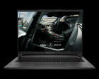 MSI Stealth 16 Mercedes AMG A1VGG-298ES