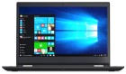 Lenovo ThinkPad Yoga 370 stav B