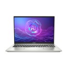 MSI Prestige A16 AI+ A3HMG-032UK