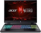 Acer Nitro 16 AN16-51-7525 stav B