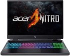 Acer Nitro 16 AN16-42-R22R stav B
