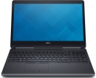 Dell Precision 7510 stav B