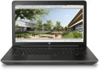 HP ZBook 17 G3