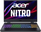 Acer Nitro 5 AN515-58-59HM