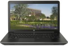 HP ZBook 17 G4 stav B