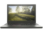 Lenovo ThinkPad T550 stav B