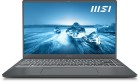MSI Prestige 14Evo A12M-043UK stav B