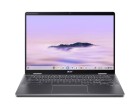 Acer Chromebook Plus Spin CP714-1HN-541L