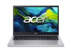 Acer Aspire Go 15 AG15-31P-38YE
