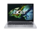 Acer Aspire 3 Spin 14 A3SP14-31PT-C1B6