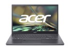Acer Aspire 5 A515-57-70A5 stav B