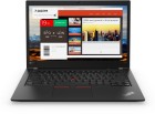 Lenovo ThinkPad T480s