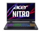 Acer Nitro 5 AN515-58-76B5