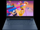HP Victus 16-s1003nt