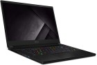MSI GS66 Stealth 11UE-240NEU