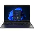 Lenovo ThinkPad L15 Gen 3 stav