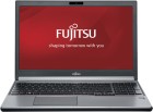 Fujitsu LifeBook E756 stav B