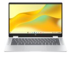 HP Chromebook x360 14b-cd0005nf