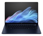 HP EliteBook Ultra G1i AI