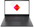 HP OMEN 16-xf0061nf stav B
