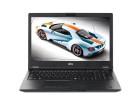 Fujitsu LifeBook E558 stav B