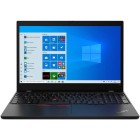 Lenovo ThinkPad L15 Gen 1 stav