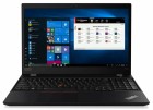 Lenovo ThinkPad P53s