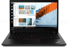 Lenovo ThinkPad T490 stav B