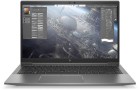 HP ZBook Firefly 14 G7 stav