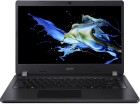 Acer TravelMate P214-53-30RP stav B