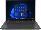 Lenovo ThinkPad T14 Gen 3 stav