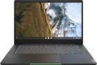 Lenovo IdeaPad 5 CB 14ITL6