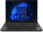 Lenovo ThinkPad P16s Gen 1 stav