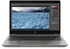 HP ZBook 14u G6