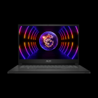 MSI Stealth 15 A13VF-065PT