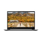 Lenovo IdeaPad 3 17ALC6