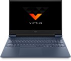 HP Victus 16-d1001nm