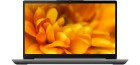 Lenovo IdeaPad 3 14ITL6