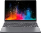 Lenovo IdeaPad Slim 3 15IRH10