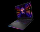 MSI Raider GE68 HX 14VHG-408PL