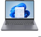 Lenovo IdeaPad Slim 3 14AHP10