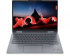 Lenovo ThinkPad X1 Yoga Gen 8