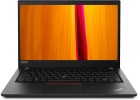 Lenovo ThinkPad T495 stav B