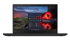 Lenovo ThinkPad T495