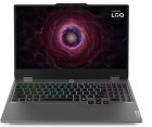 Lenovo LOQ 15ARP9